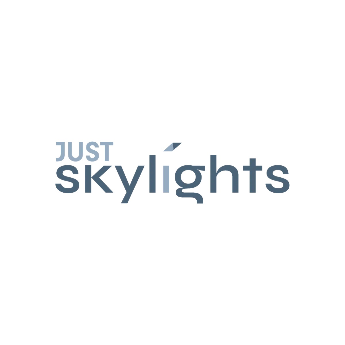 Just Skylights